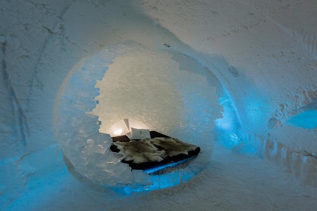 05 Icehotel.jpg